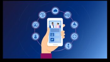 Beyond Traditional Records: Pushing Limits in Modern Health IT Exploration