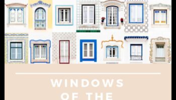 Παράθυρα στον κόσμο: Αποκαλύφθηκε η Αρχιτεκτονική Φωτογραφία Brilliance