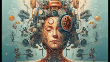 Προοπτικές σχεδίασης: Τέχνη προϊόντος μέσω διαφορετικών φακών