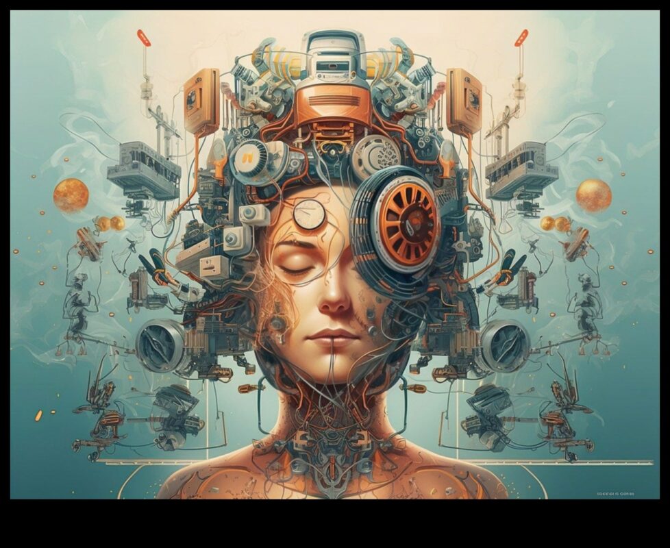 Προοπτικές σχεδίασης: Τέχνη προϊόντος μέσω διαφορετικών φακών