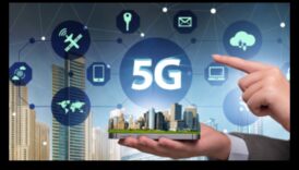 Πώς η σύγχρονη εποχή φέρνει επανάσταση στη συνδεσιμότητα 5 Επαναστατική Συνδεσιμότητα: Τάσεις και τεχνικές στη σύγχρονη τεχνολογία