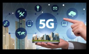 Επαναστατική Συνδεσιμότητα: Τάσεις και τεχνικές στη σύγχρονη τεχνολογία