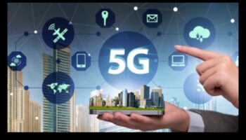 Επαναστατική Συνδεσιμότητα: Τάσεις και τεχνικές στη σύγχρονη τεχνολογία