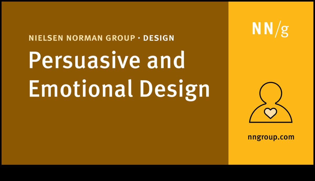 Designing Emotions: The Psychology of Digital User Experience