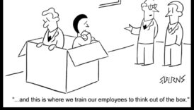 Κάνοντας σχέδια παιχνιδιών Mavericks Πώς ξεπερνούν τα όρια των δημιουργικών τεχνών και των τάσεων 6 Game Design Mavericks: Trailblazing in the World of Creative Arts and Trends