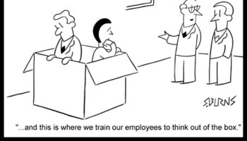 Game Design Mavericks: Trailblazing in the World of Creative Arts and Trends