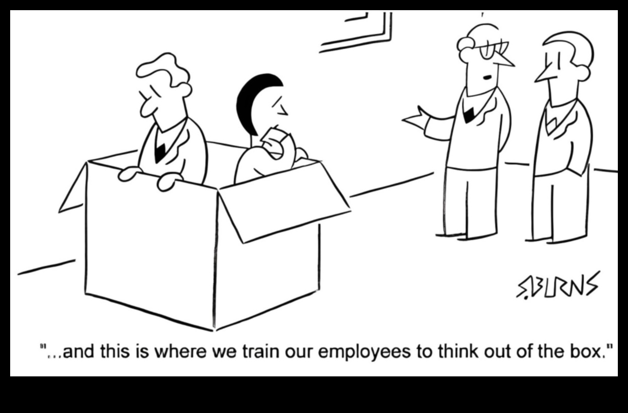 Game Design Mavericks: Trailblazing in the World of Creative Arts and Trends