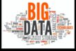 Big Data Unveiled: Navigating the Seas of Information