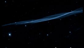 Πηγαίνω μπρος-πίσω στα αστέρια Μια κοσμική ανακάλυψη του ηλιακού μας συστήματος 6 Cosmic Explorations: Journeying Through the Marvels of Our Solar System