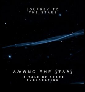 Cosmic Explorations: Journeying Through the Marvels of Our Solar System