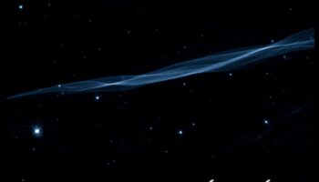 Cosmic Explorations: Journeying Through the Marvels of Our Solar System