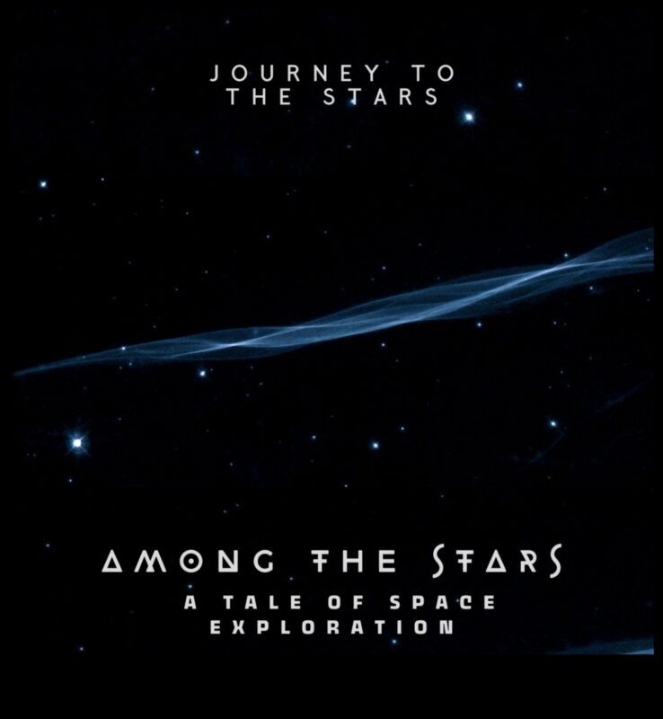 Cosmic Explorations: Journeying Through the Marvels of Our Solar System