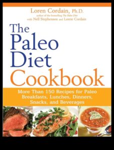 Ancient Eats: Dive into the Richness of Paleo Recipes