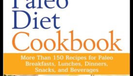 Ancient Eats: Dive into the Richness of Paleo Recipes