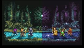 Artistry in Pixels: Mastering the Craft of Web Design