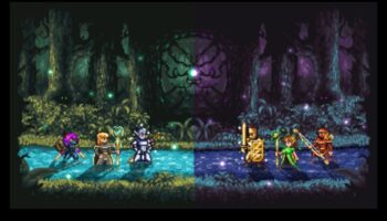 Artistry in Pixels: Mastering the Craft of Web Design