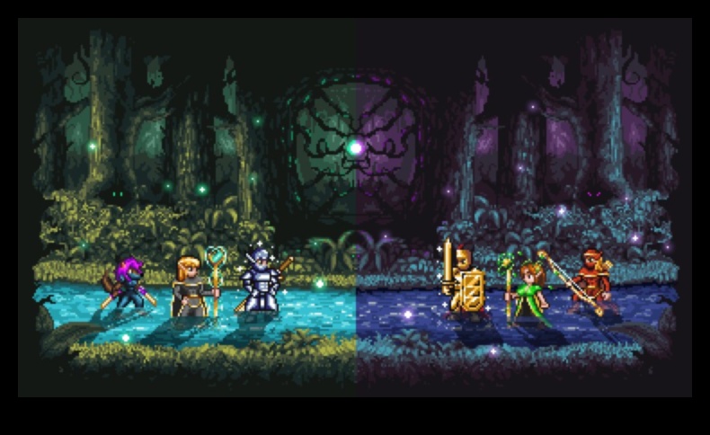 Artistry in Pixels: Mastering the Craft of Web Design