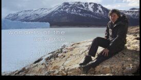 Cosmos Unleashed: A Guide to Astronomy Marvels