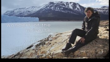 Cosmos Unleashed: A Guide to Astronomy Marvels