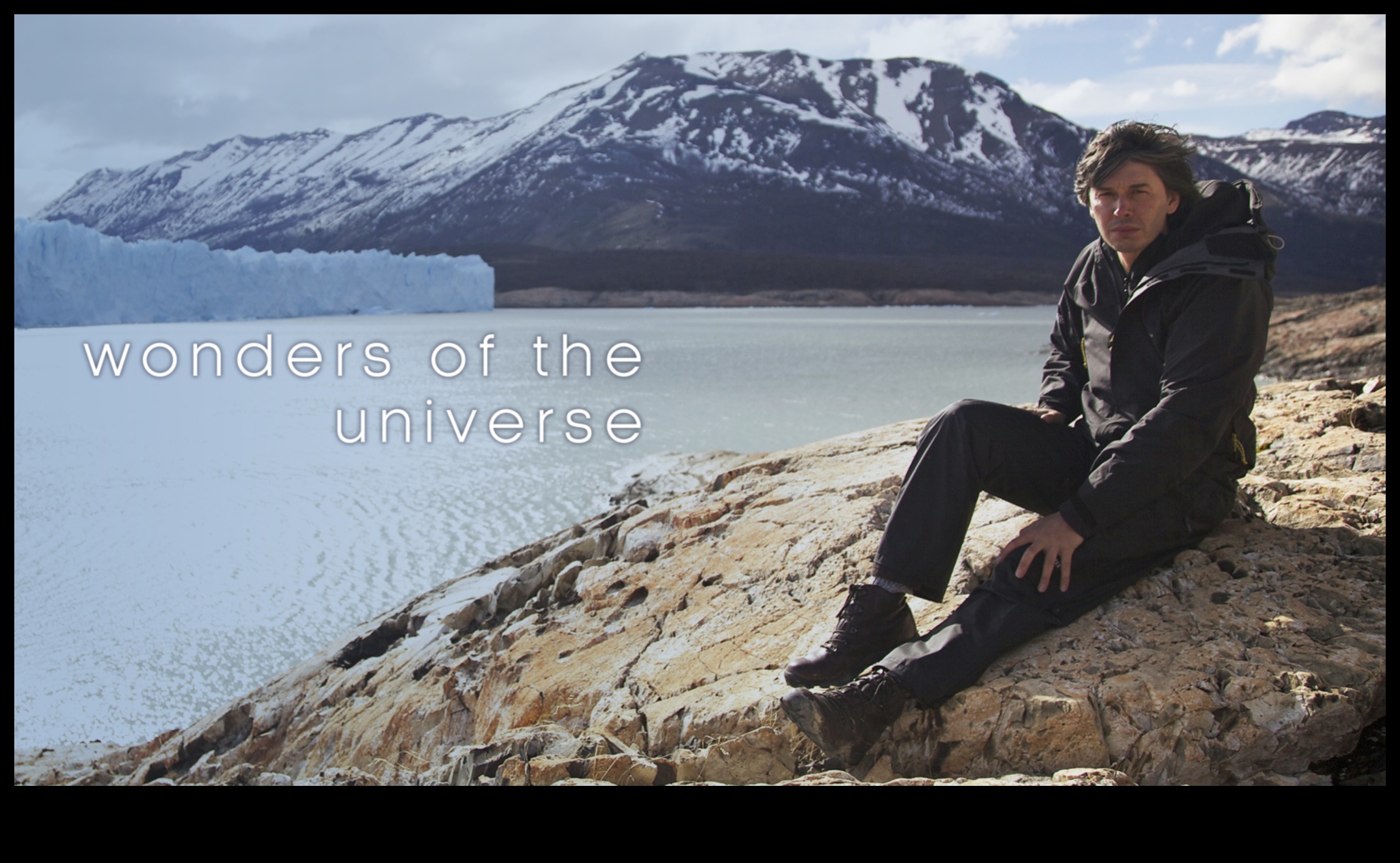 Cosmos Unleashed: A Guide to Astronomy Marvels