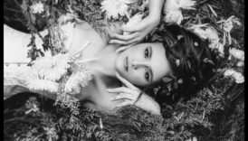 Portrait Perfection: Mastering People Photography Styles