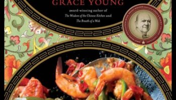 Wok Star: Mastering Asian Stir-Fry Magic