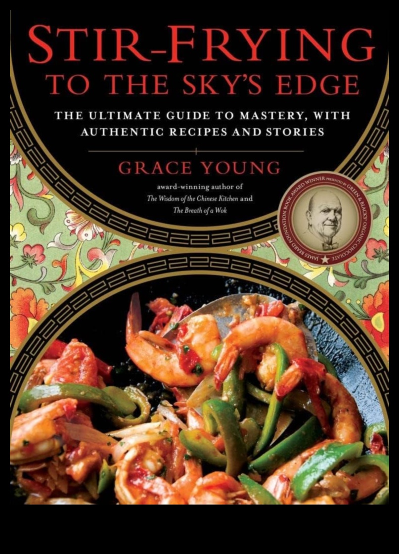 Το Wok Star κυριαρχεί στην τέχνη του ασιατικού τηγανίσματος με αυτόν τον ολοκληρωμένο οδηγό 1 Wok Star: Mastering Asian Stir-Fry Magic