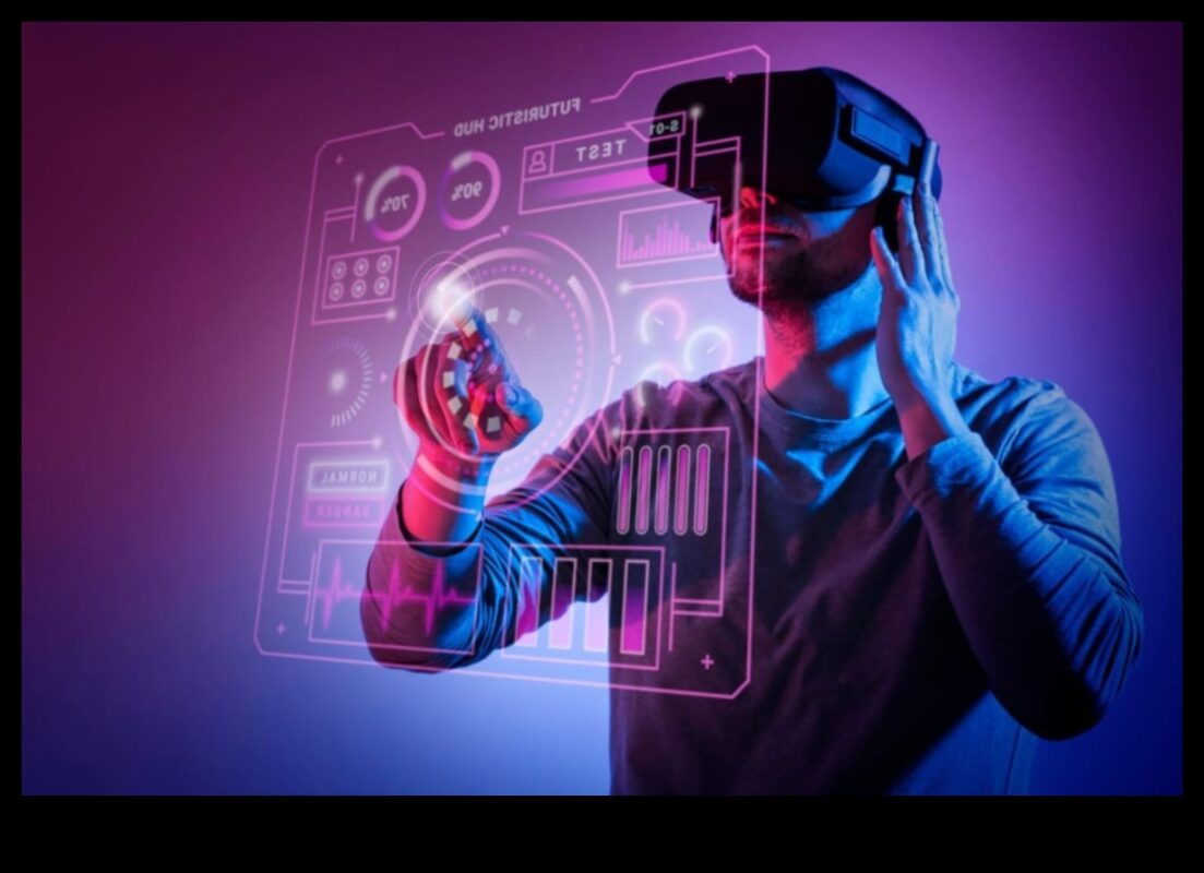 Επαναστατική σχεδίαση: Τάσεις και τεχνικές στα δημιουργικά εργαλεία