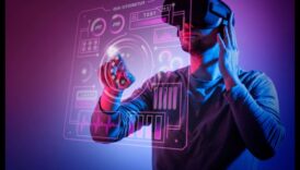 Ο δρόμος προς τα εμπρός για σχεδιασμού είναι μίλια σήμερα Προδιαθέσεις και στρατηγικές στα δημιουργικά εξοπλισμός 4 Επαναστατική σχεδίαση: Τάσεις και τεχνικές στα δημιουργικά εργαλεία