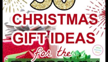 Ω μωρό μου, είναι η εποχή των δώρων: Απόλαυση με στοχαστικά δώρα