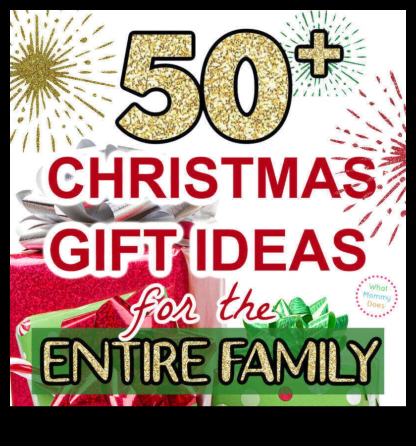 Ω μωρό μου, είναι μια περίοδος δώρων στοχαστικά δώρα για το νεότερο μέλος της οικογένειάς σας 1 Ω μωρό μου, είναι η εποχή των δώρων: Απόλαυση με στοχαστικά δώρα